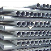 PRAGATHI PVC Pipes