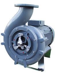 Pumps - Supreme Quality Raw Material, Tested Adhering to Industrial Standards | Reliable Performance, Defect-Free Assurance