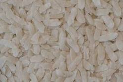 Rice Flakes - Premium Quality Long Uniform Size | Ideal for Snacks & Namkeen Manufacturers