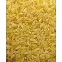 Organic Swarna Rice