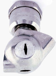 Tank Washing Spray Nozzle