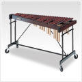 Xylophones