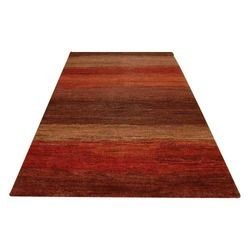 Attractive Jute Handloom Rugs