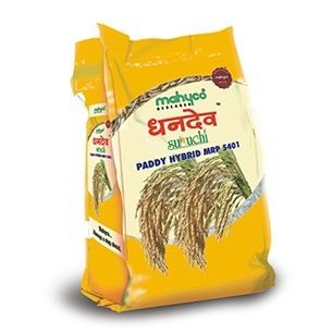 Dhandev Suruchi Seeds (Mrp 5401)