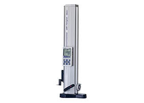 High Performance Height Measuring Instrument (QM-Height)