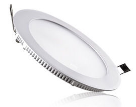 Led Downlights