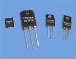 Semiconductors Diodes