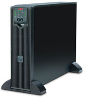 UPS (Uninterrupted Power Supply)