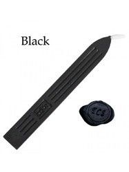 Black Sealing Wax