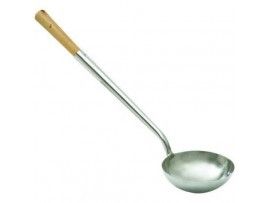 Chinese Ladle