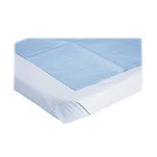 Disposable Fitted Bed Sheets