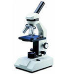 Laboratory Microscopes