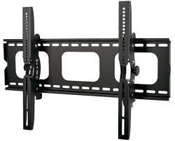 Lcd Wall Mount Bracket