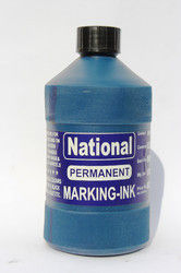 marking ink