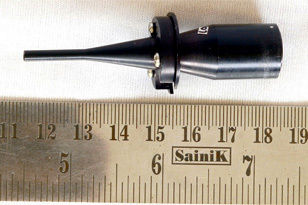 OTOSCOPE