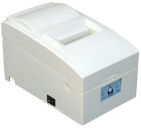 POS and Barcode Printer (Impact Dot Matrix Printer LWT-450)