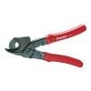 Ratchet Cable Cutter