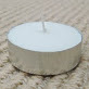 Tea Light Candles