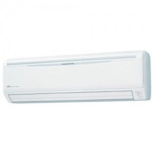 Tr Hw Air Conditioner