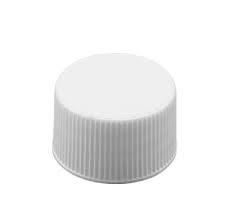 24mm Cap