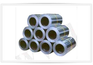 Aluminium Sheet