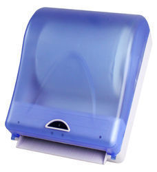 Auto Cut Paper Dispenser