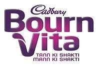 Cadbury Bournvita