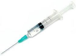 Cefepime Tazobactam Dry Injections