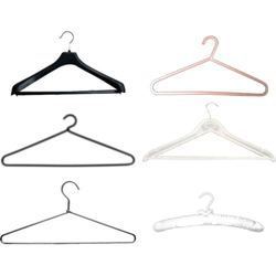 Clothing Hangers