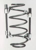 Compressor Coil Spring