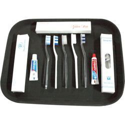 Dental Kits