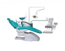 Dental Seat