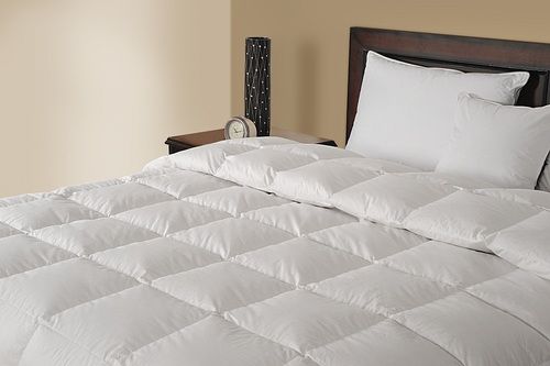 Down And Feather Duvets At Best Price In Delhi Delhi Kesri