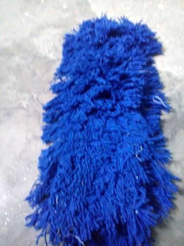 Dry Mop