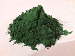 Manganous Oxide - High Purity, Quality Tested Chemical Compound | Advanced Formulation Technology