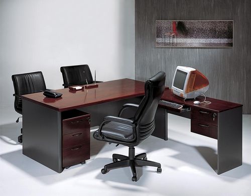 Office Table