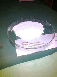 Silver Chloride