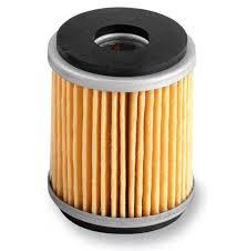 Three Wheeler Oil Filter