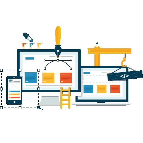 Designing Services