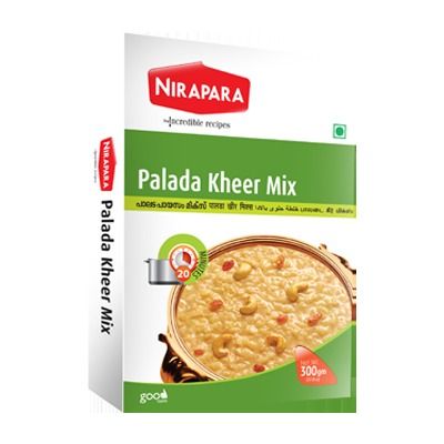 Palada Kheer Mix