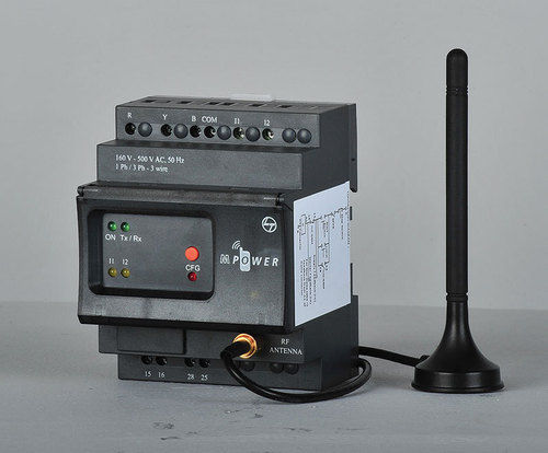 Starters and Submersible Controllers M-POWER