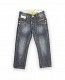 Vintage trendy Jeans