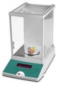 Analytical Balance