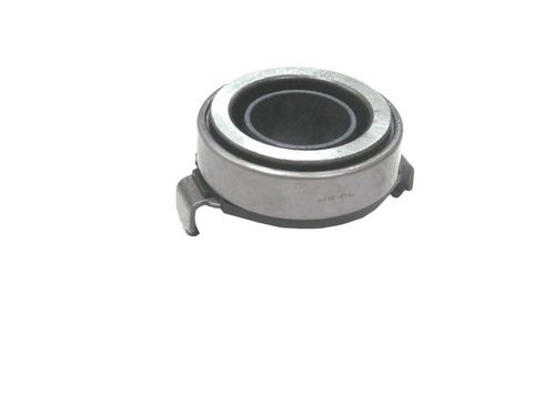 Clutch Bearing For Mahindra