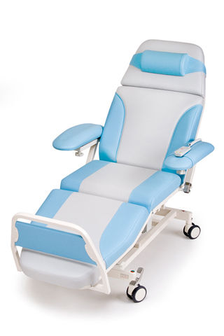 Dialysis Chair