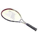 Junior Tennis Racket