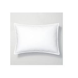 Luxury Pillow