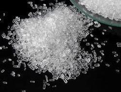 Magnesium Sulphate Heptahydrate