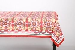 Table Cloth