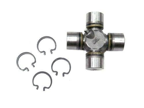 Universal Joint Cross For Mahindra